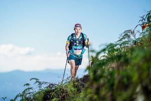 BIB: 5445
                            <button type="button" onclick="openModal(18993885)" class="btn btn-primary btn-sm float-right btn-popup" data-toggle="modal" data-target=".modal-high-quality">
                        <i class="fas fa-shopping-cart"></i> Add to Cart
                    </button>
                                            <button type="button" onclick="isThisMe(18993885, true)" class="btn btn-success btn-sm float-right btn-popup btn-isme hidden" data-toggle="tooltip" data-placement="bottom" title="นี่คือรูปของคุณใช่ไหม คลิกที่นี่เพื่อเอาเข้าอัลบั้ม">
                        <i class="fas fa-plus"></i> Add to album
                    </button>
                    <button type="button" onclick="isThisMe(18993885, false)" class="btn btn-warning btn-sm float-right btn-popup btn-isnotme hidden">
                        <i class="fas fa-ban"></i> Remove from album
                    </button>